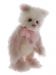 Charlie Bears Isabelle Collection Charlie Mohair Year Bear 2019